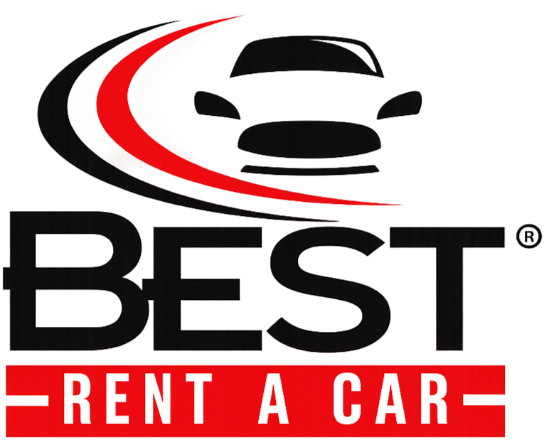 Best Rent a Car