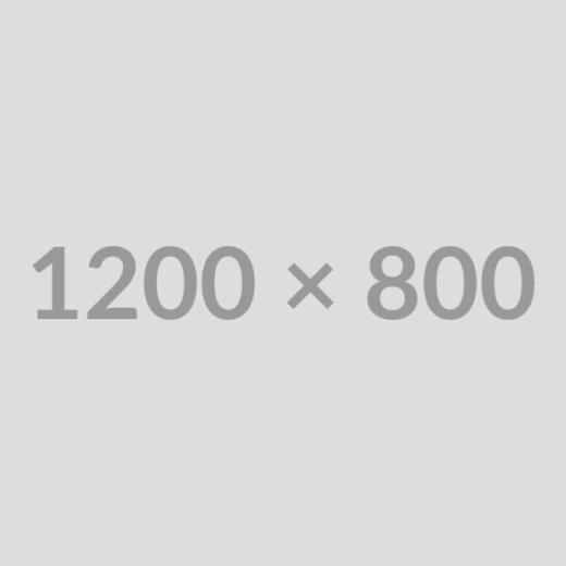 The Ultimate Guide to Buying a Used Car